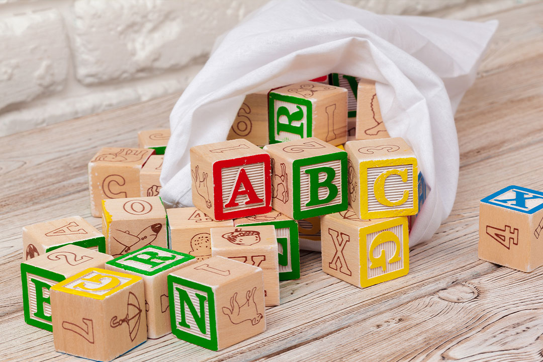 work-with-us-abc-nursery